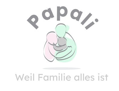 PAPALI